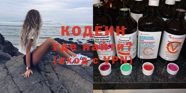 PSILOCYBIN Алзамай