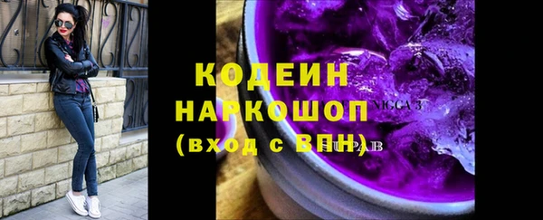 PSILOCYBIN Алзамай